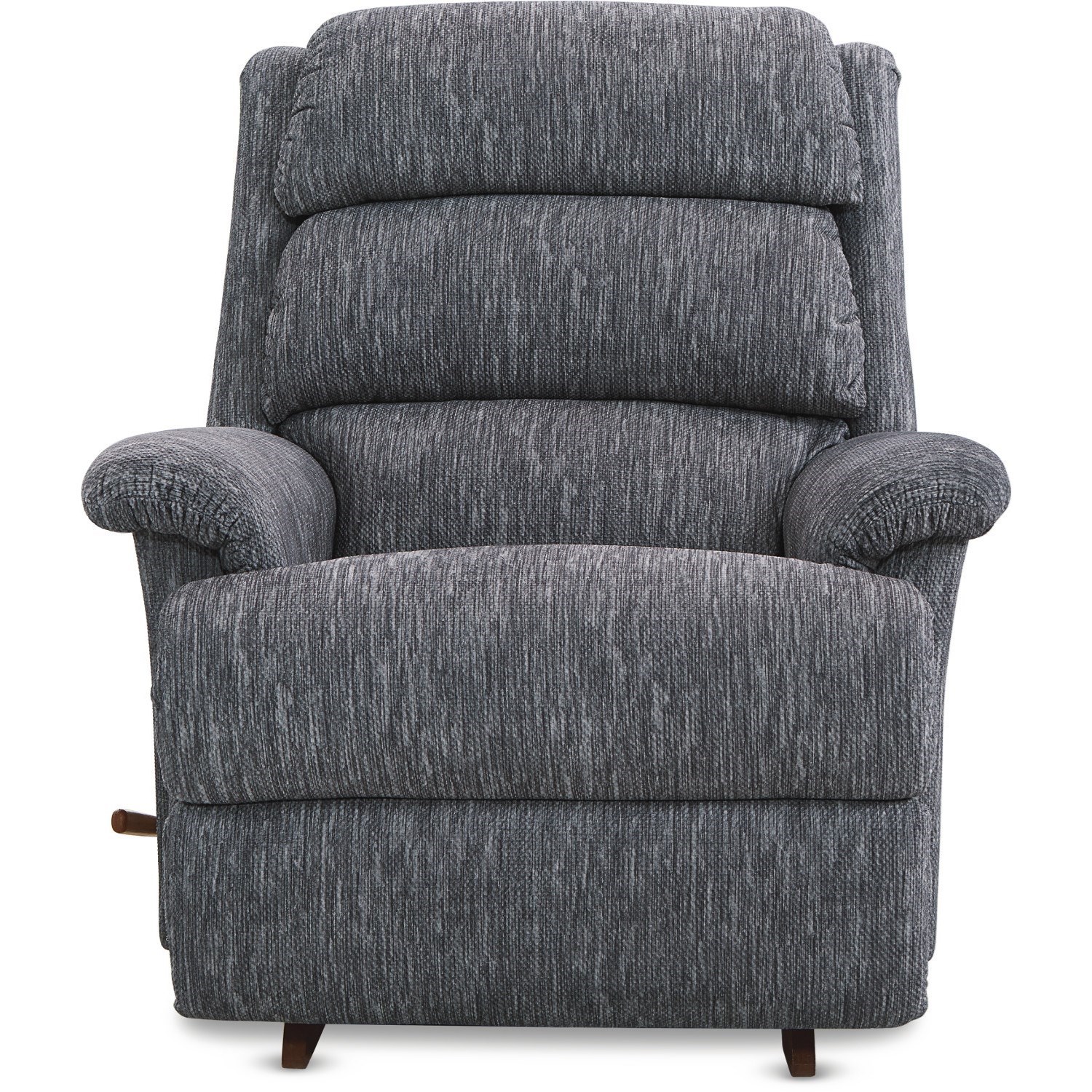 Astor rocking recliner top